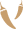 無辣不歡