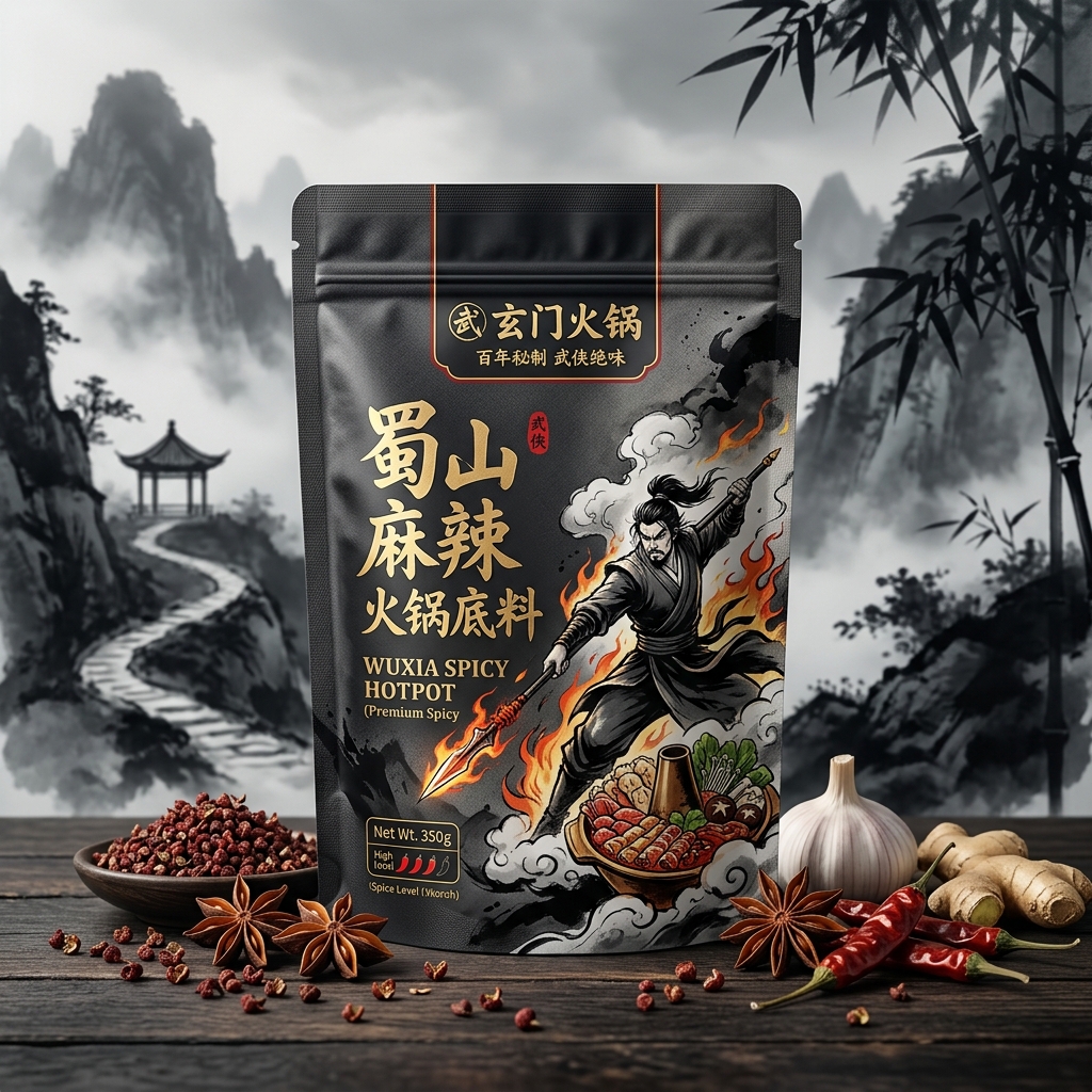 【台北 美食】雞老闆桶仔雞 長春店｜燈籠、大酒瓶日式氛圍，油亮桶仔雞&超狂甜不辣拼盤一次滿足！